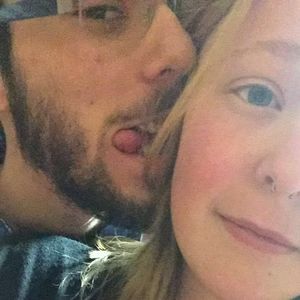 Meet your Posher, Maddy